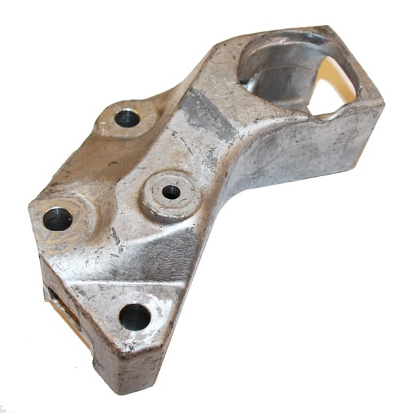 Soporte motor sup derecho -dv4-original 206-207