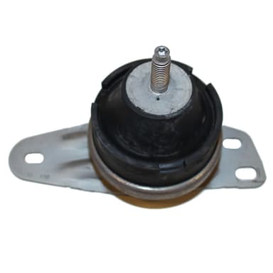 SOPORTE MOTOR DERECHO ORIGINAL EXPERT