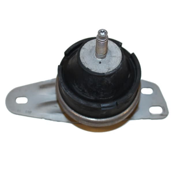 Soporte motor derecho original expert