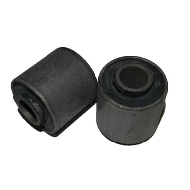 BUJE BRIDA SOPORTE MOTOR 7027 405