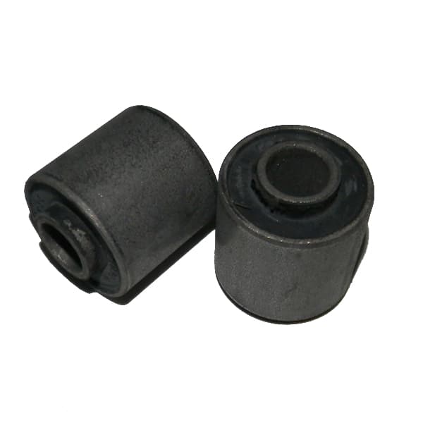 Buje brida soporte motor 7027 405