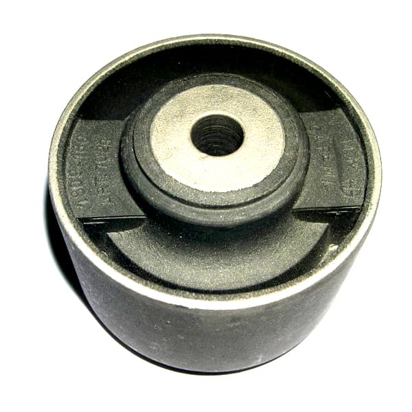 Buje soporte motor 7026 405