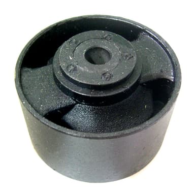 SILENBLOCK SOPORTE MOTOR GAMBINA 405