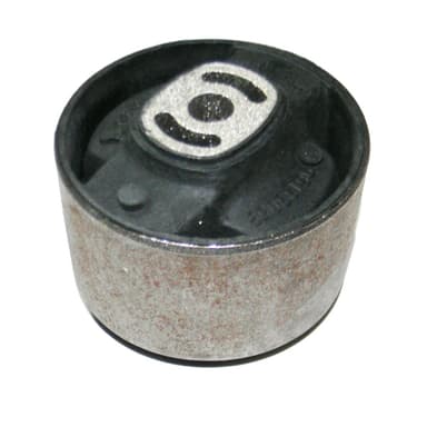 BUJE SOPORTE MOTOR DERECHO ORIG 206-307-PARTNER