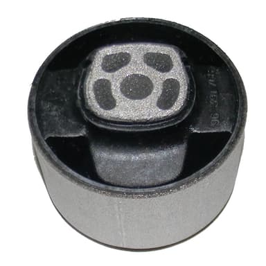BUJE SOPORTE MOTOR ORIGINAL -EW10-        207-PART