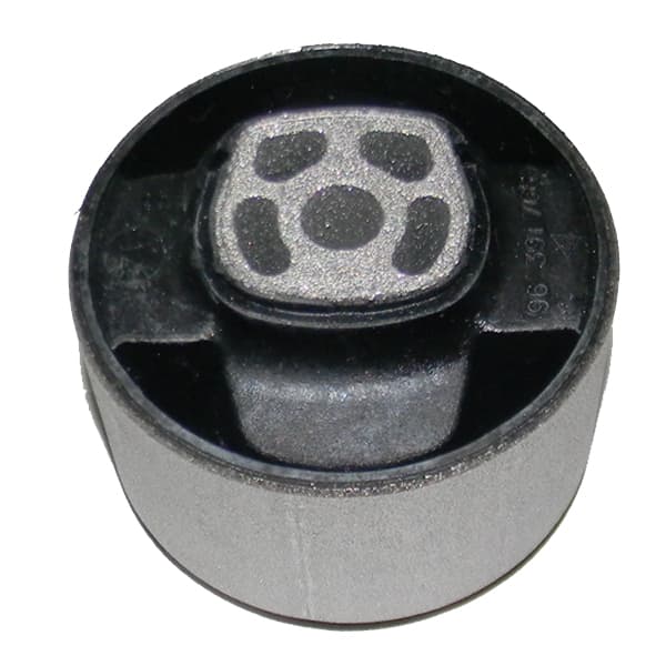 Buje soporte motor original -ew10- 207-part