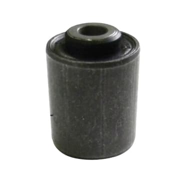 BUJE SOPORTE MOTOR DERECHO ORIGINAL    307-308-408