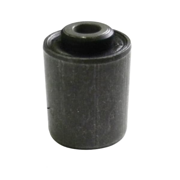 Buje soporte motor derecho original 307-308-408