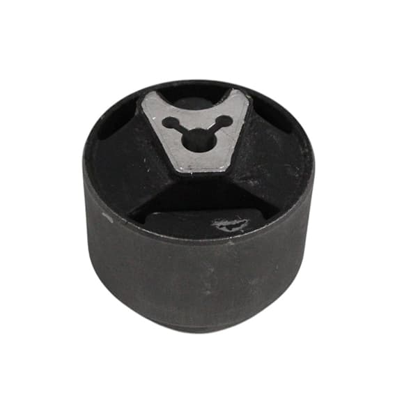Buje soporte motor gacri 60107 -dv6- 408