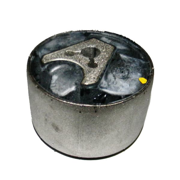 Buje soporte motor original -dv6- 408