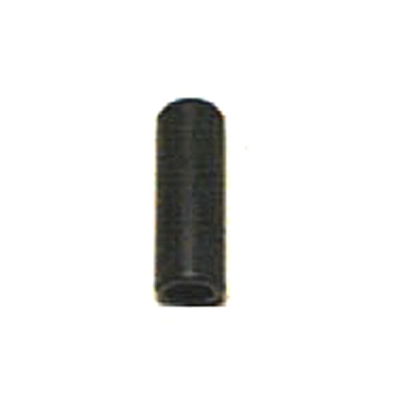 Buje centrado soporte motor 306/405/boxer/partner