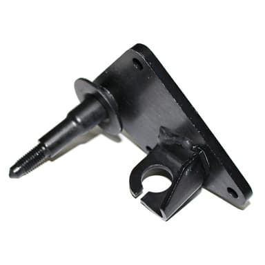 SOPORTE MOTOR INF ORIGINAL -TU5JP- 206-207