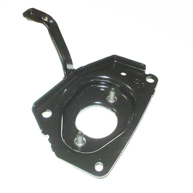 SOPORTE MOTOR IZQ.ORIGINAL -ET3J4- 307