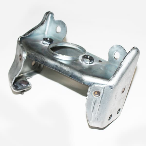 Soporte motor original -tu5jp4- 206-207
