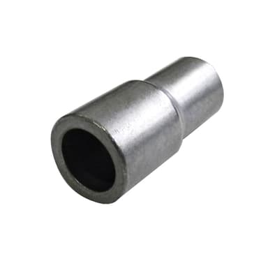 SEPARADOR SOPORTE MOTOR ORIGINAL 206-207-208-307