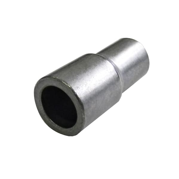Separador soporte motor original 206-207-208-307