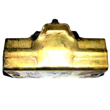 SOPORTE MOTOR DER RG 7075 BOXER / JUMPER