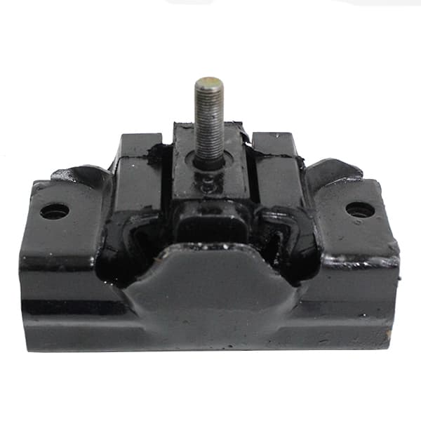 Soporte motor izq.-fusca 2046- boxer 1.9-2.5
