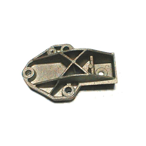 Soporte motor derecho motor xu 405