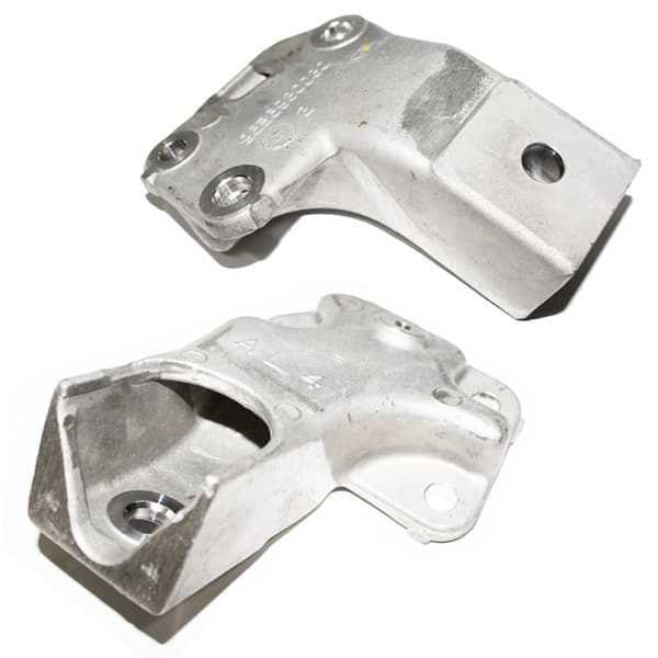 Soporte motor sup.der original -tu5jp4- 206-207