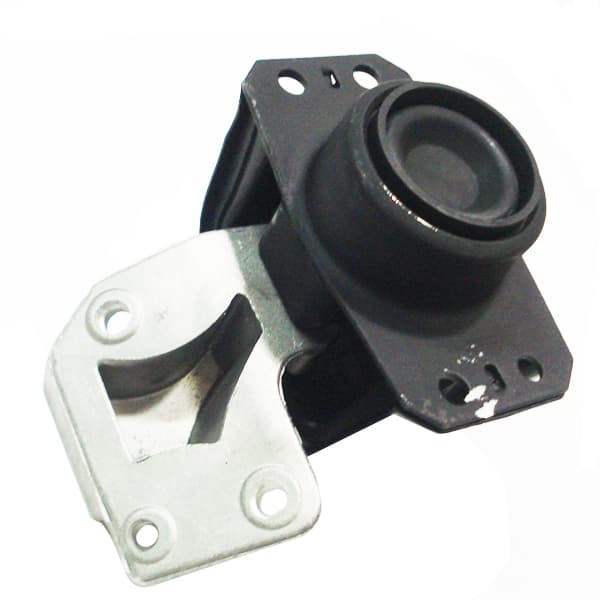 Soporte motor derecho hidraulico-1.6 16v- 307