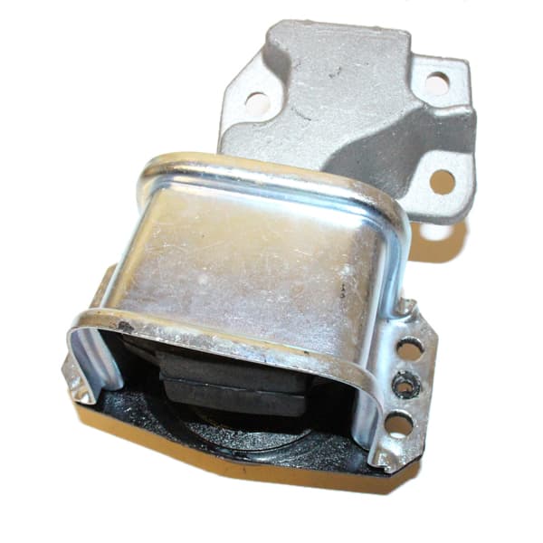 Soporte de motor hid 307/308/408/3008 rg 7084