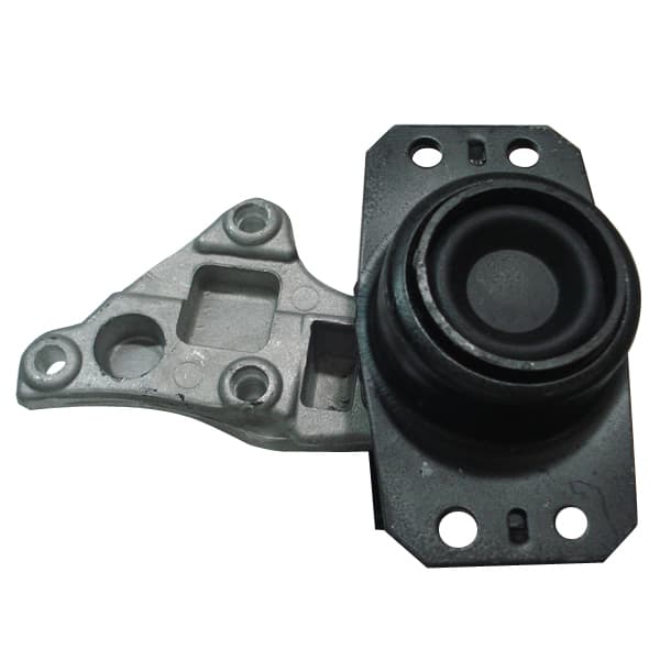 Soporte motor derecho hidraulico -hdi- 307