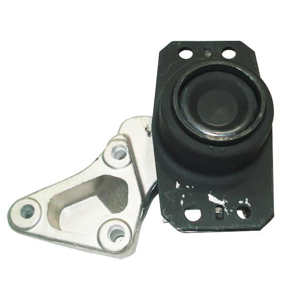 Soporte motor derecho hidraulico-motor 2.0- 307