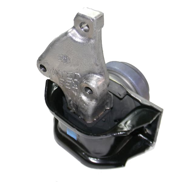 Soporte motor superior derecho original 307