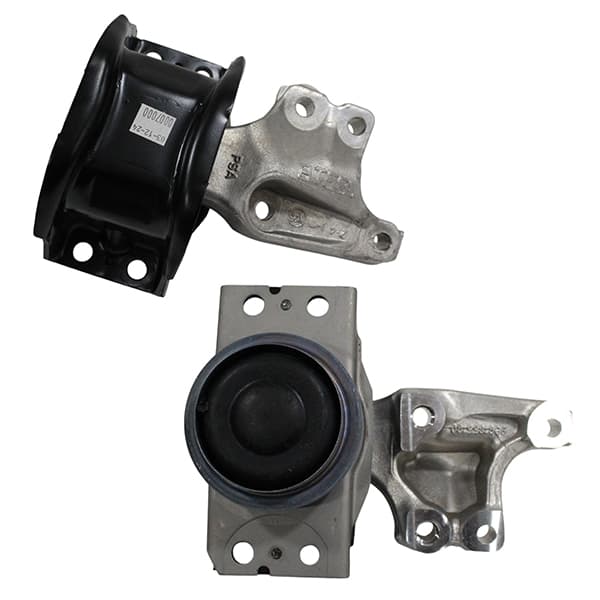 Soporte motor sup der original 307-308-3008-5008