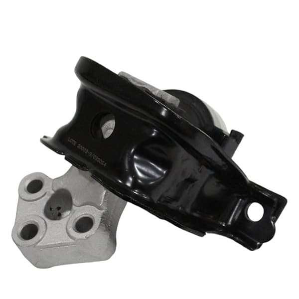 Soporte motor izq. gacri 60113 208-2008-301