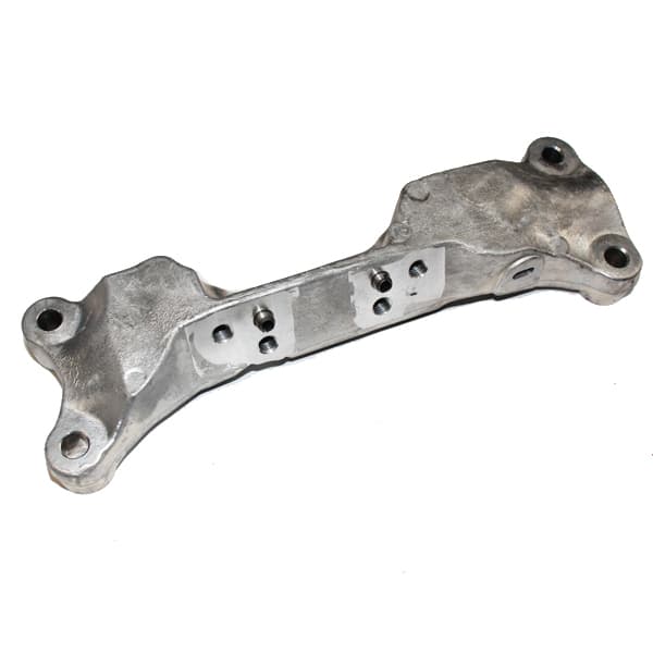 Soporte motor der original 207-208-2008
