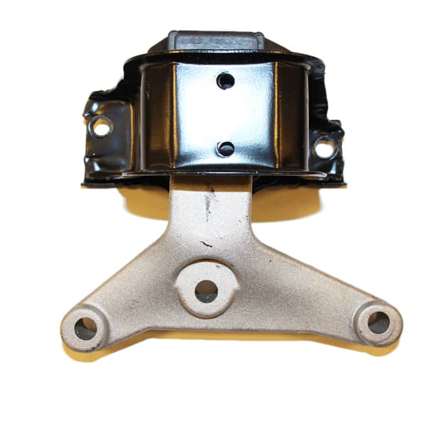 Soporte motor l/d 208 1.4/1.5 rg 6821