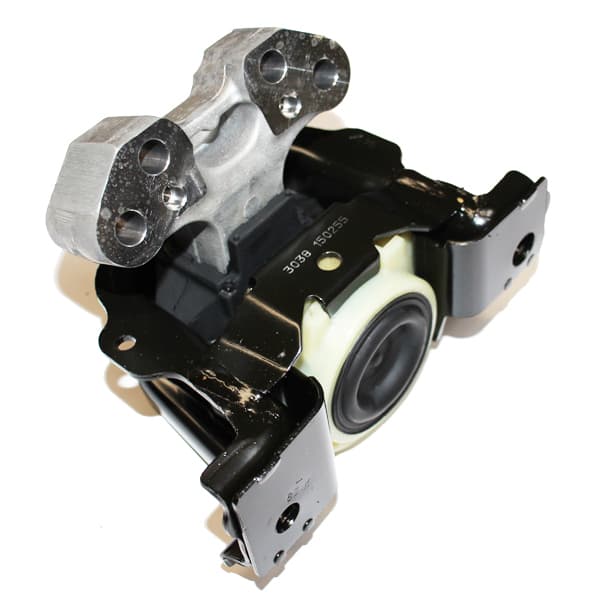 Soporte motor sup derecho original 207-208-2008