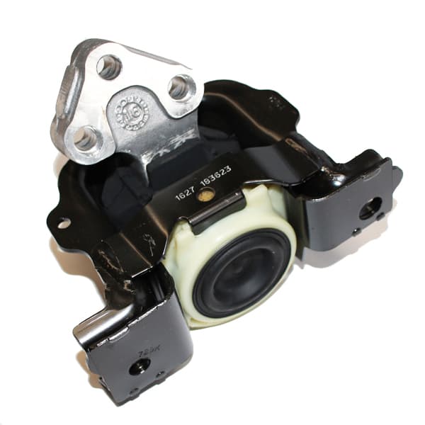 Soporte motor izq original 208-2008-301
