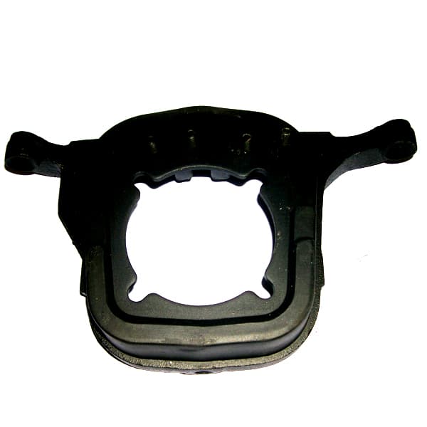 Soporte caja 5ta diesel 5-55