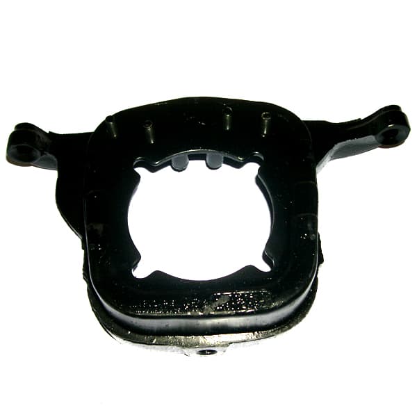 Soporte caja 1218 5ta naftero s/cont. 5-55