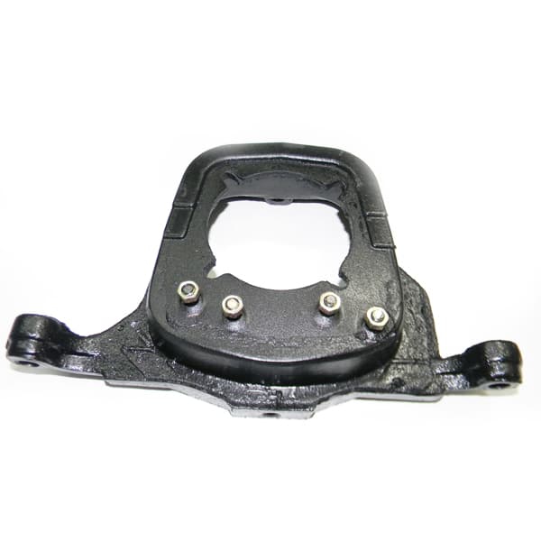 Soporte caja 5ta naftero 5-55