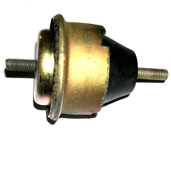 Soporte motor elastico del.der.(1844-420) 205/405