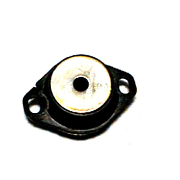 Soporte motor izq rg7022 205/405