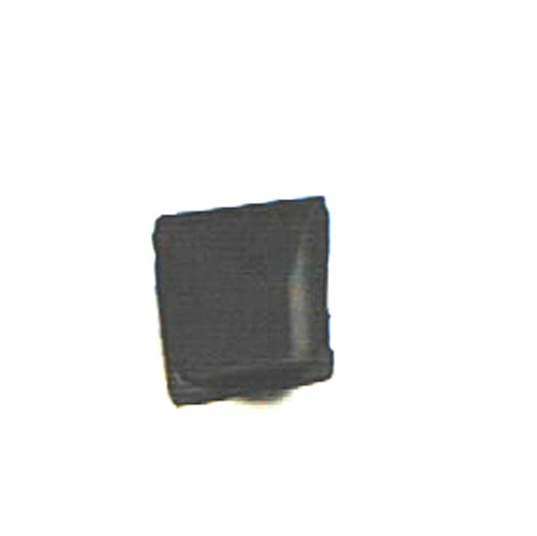 Tope elastico rg7023- 205/405