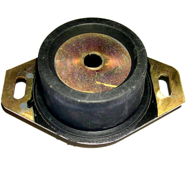Soporte motor izquierdo 60069 206/partner