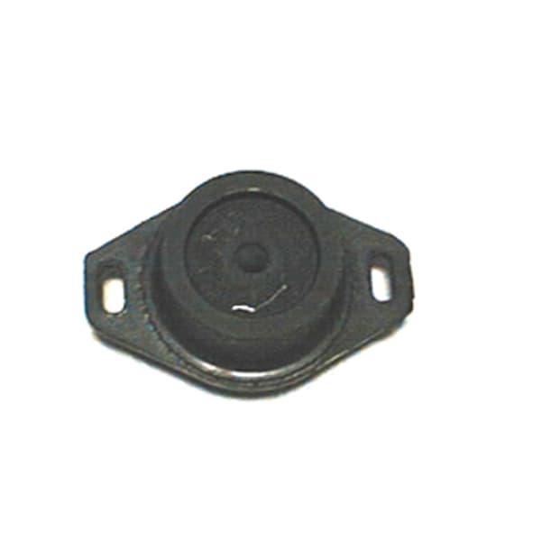 Soporte motor izq rg7032 inyecc.1.9 306/405td