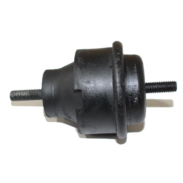 Soporte motor -hidraulico- gambina 205/405