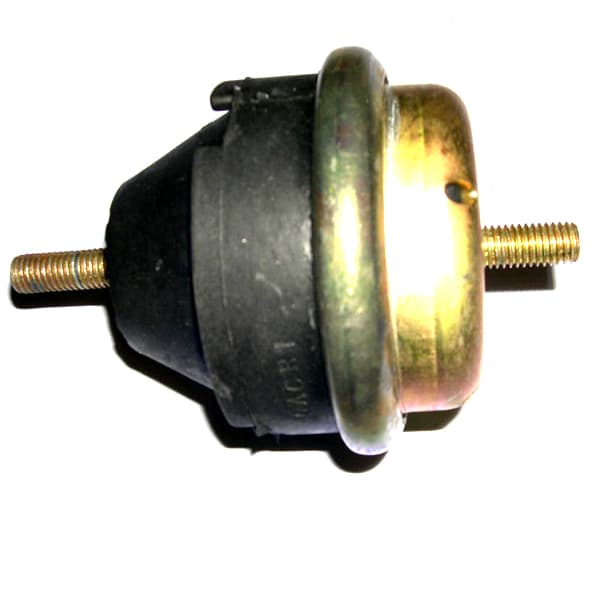 Soporte motor der. hid. 60051 306d/par