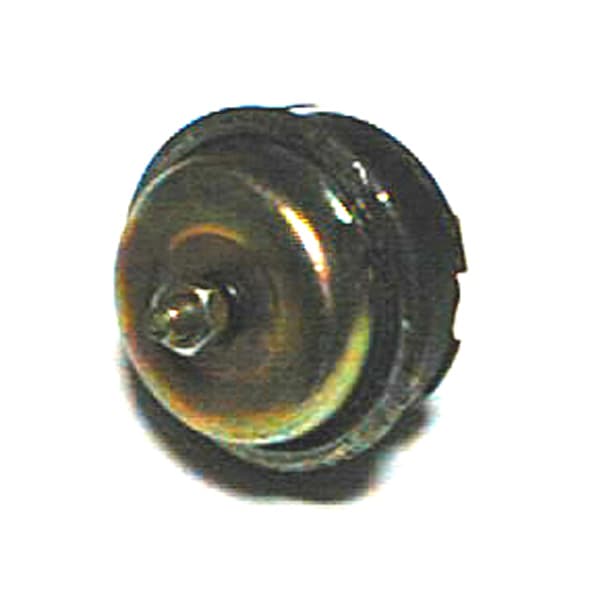 Soporte motor der rg7029 no/hidra. iny. 1.9 306