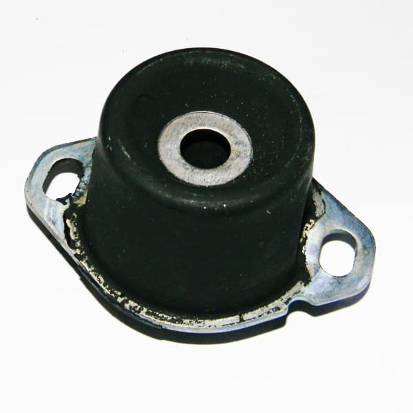 Soporte motor izquierdo hutchinson 106/206/306