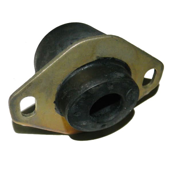 Soporte motor izquierdo 60068 106/206/306
