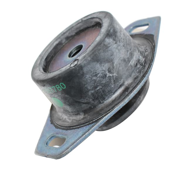 Soporte motor izq original 306-207-307-308-408-par