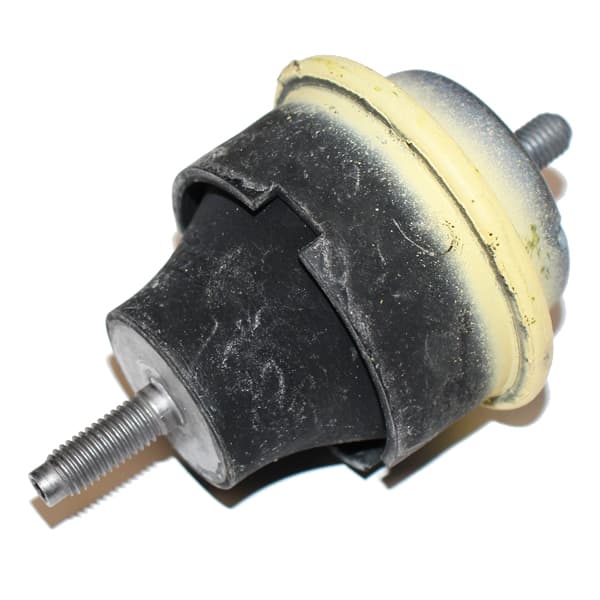 Soporte motor der original 206-207-306-partner